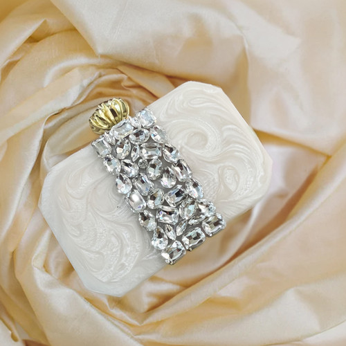 Elegant Designer Clutch Bags for Every Occasion by Themaresse.jpg