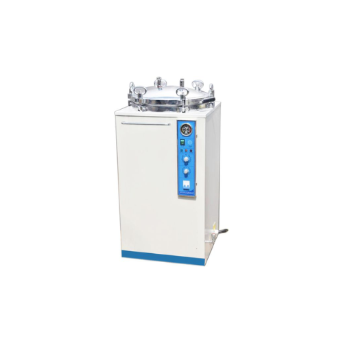 Vertical Autoclave 26-VAC1102.png