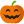 pumpkin.png
