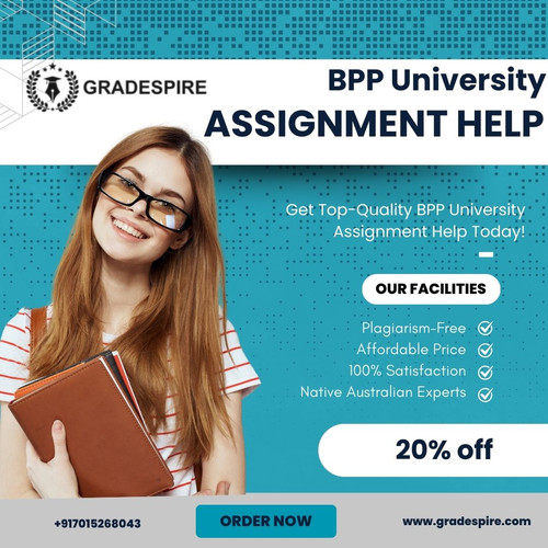 Reliable BPP University Assignment Help for Your Academic Success Today!.jpg