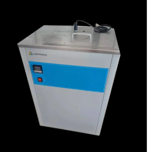 Reid Vapor Pressure Bath LB-10RVP.png
