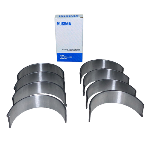 Bronzina de biela LAND ROVER 204PT 203HP 2.0T 0.25 (8unid) (1).png