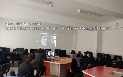 0 Enver Seyhan Yakinimdaki Tarih Cevrimici Konferans web.jpg