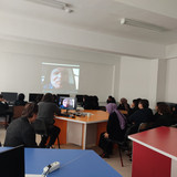 IMG 20230102 113032