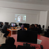IMG 20230102 113021