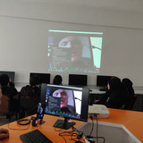 IMG 20230102 113056