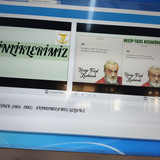 IMG 20230104 120809