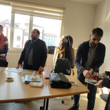 IMG 20230105 142439