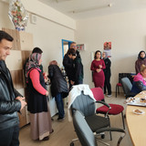IMG 20230105 142458