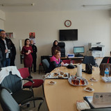 IMG 20230105 142500