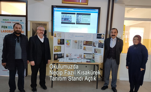 0 Manset Necip Fazil Standi Actik web.jpg