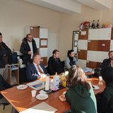 IMG 20230110 113024