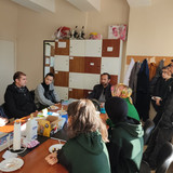 IMG 20230110 113027