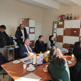 IMG 20230110 113023
