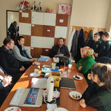 IMG 20230110 113012