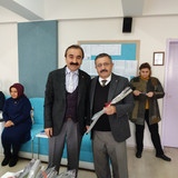 IMG 20230104 111532