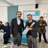 IMG 20230104 111529