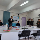 IMG 20230104 111346
