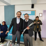 IMG 20230104 111531