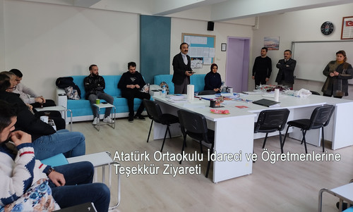 0 Manset Ataturk Okulu Tesekkur web.jpg