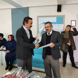 IMG 20230104 111528