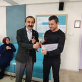IMG 20230104 111548