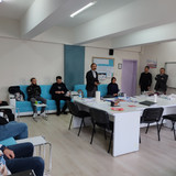 IMG 20230104 111421