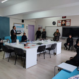 IMG 20230104 111418