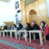 IMG 20231216 WA0007