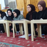 IMG 20231216 WA0006