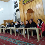IMG 20231216 WA0008