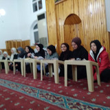 IMG 20231216 WA0009