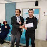 IMG 20230104 111550