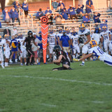 DSC 4949