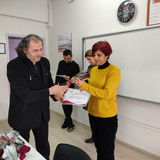 IMG 20230104 111648
