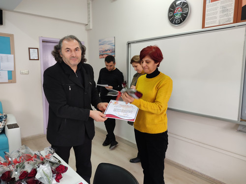 IMG 20230104 111648 1