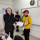 IMG 20230104 111649