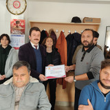 IMG 20230105 113848