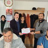 IMG 20230105 113851