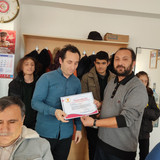 IMG 20230105 113909