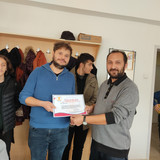 IMG 20230105 113921