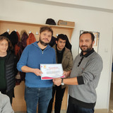 IMG 20230105 113924