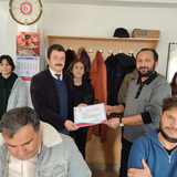 IMG 20230105 113849