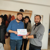 IMG 20230105 113922