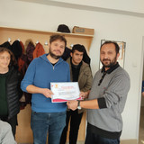 IMG 20230105 113923