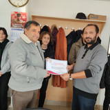 IMG 20230105 113937 1