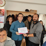 IMG 20230105 113910