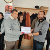 IMG 20230105 113938