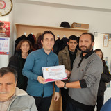 IMG 20230105 113911