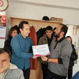 IMG 20230105 113908
